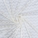 MISSONI LACE - Image 2