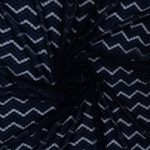 MISSONI LACE - Image 2