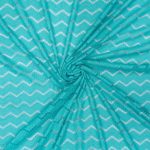 MISSONI LACE - Image 2