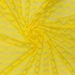 MISSONI LACE - Image 2