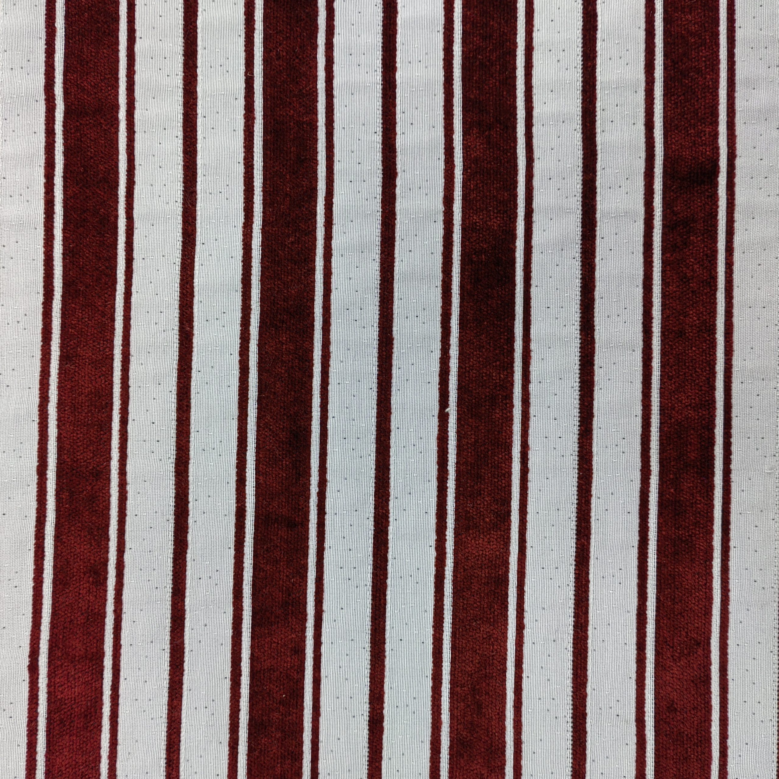 P2DB182k1.jpg 140cm QUALITY TURKISH POLKA - Image 1