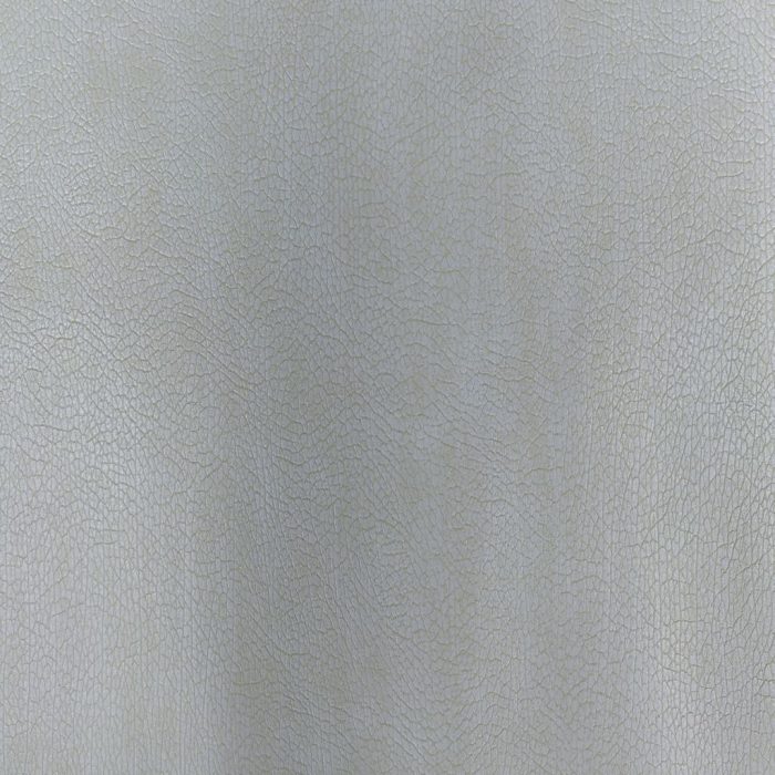 NEPAL HIDE 1 - Image 1