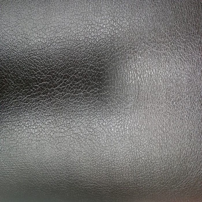 NEPAL HIDE 1 - Image 1