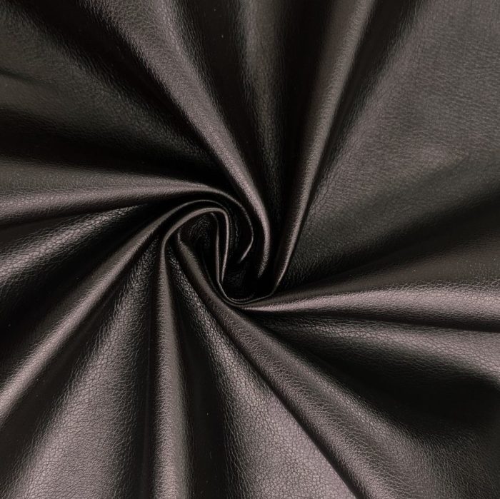 NEPAL HIDE 1 - Image 1