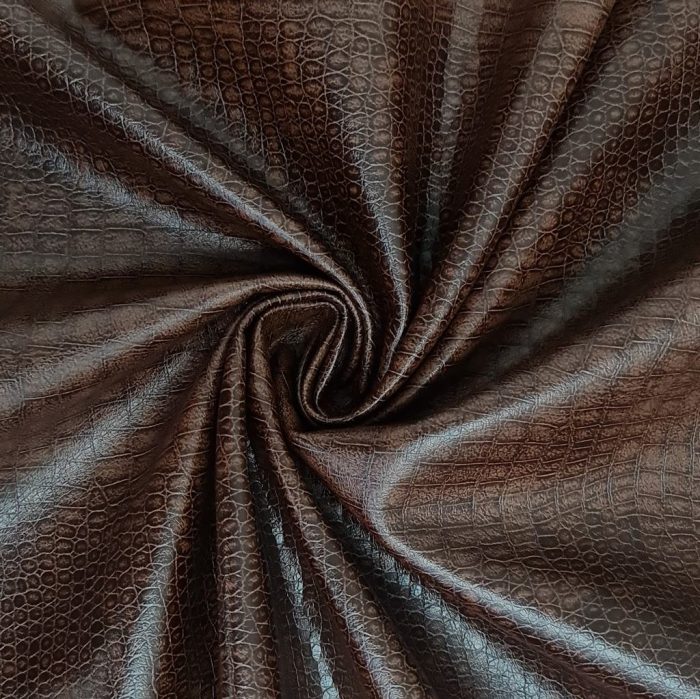 NEPAL HIDE 1-32/COFFEE - Image 1