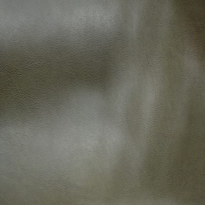 NEPAL HIDE 1 - Image 1