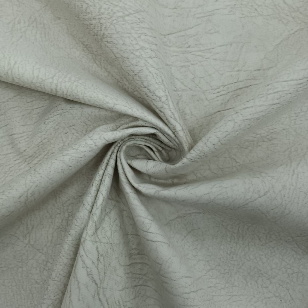 P2DSS35F1.jpg STOCK SUEDE TB-24-1 - Image 1