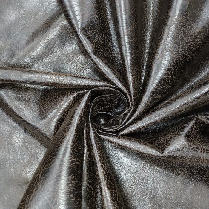 STOCK SUEDE 3-3 - Image 1
