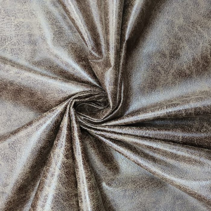 STOCK SUEDE ATD 24-13-1 - Image 1