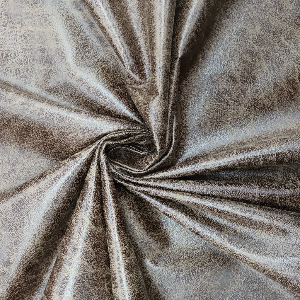 P2DSS35F4.jpg STOCK SUEDE ATD 24-13-1 - Image 1