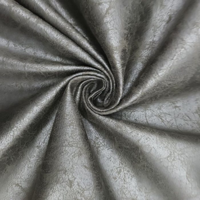 STOCK SUEDE 3-40 - Image 1