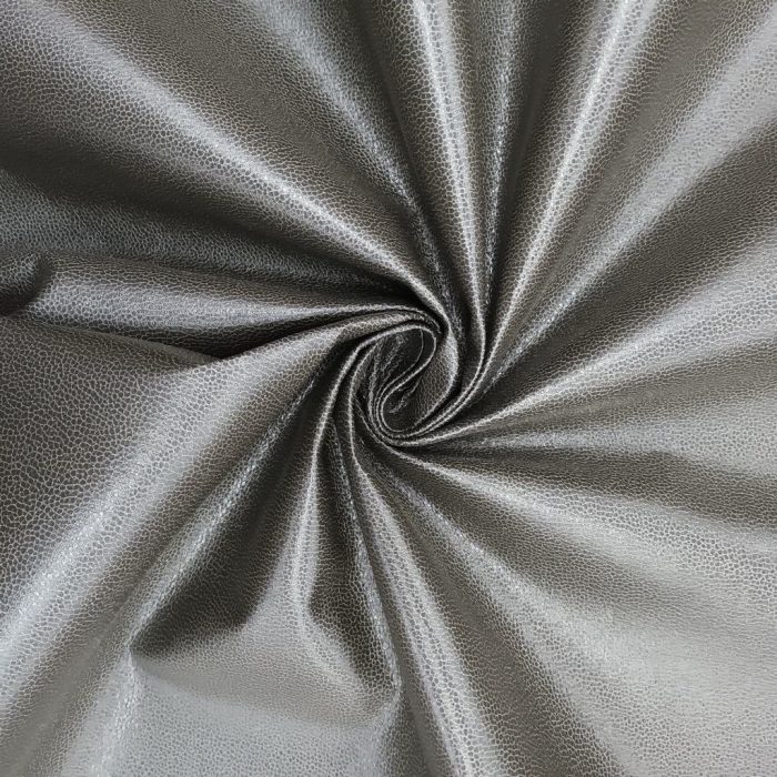 STOCK SUEDE 3-5 - Image 1