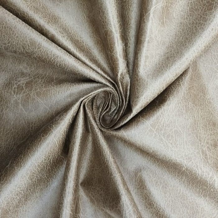 STOCK SUEDE ATD 24-2 - Image 1