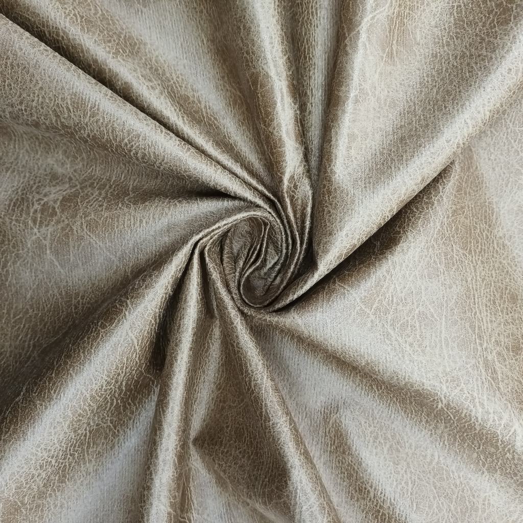 P2DSS35F7.jpg STOCK SUEDE ATD 24-2 - Image 1