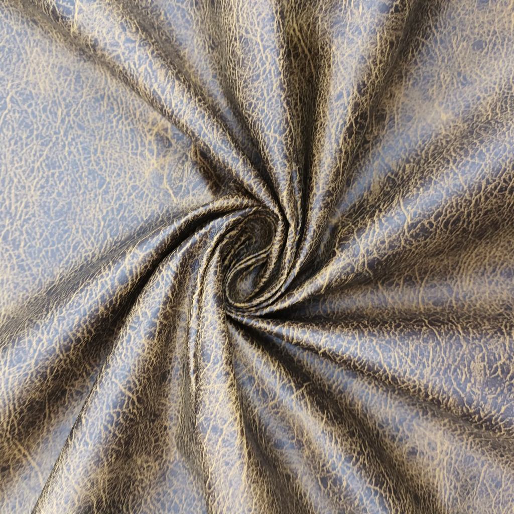 P2DSS35F9.jpg STOCK SUEDE ATD 24-14-1 - Image 1