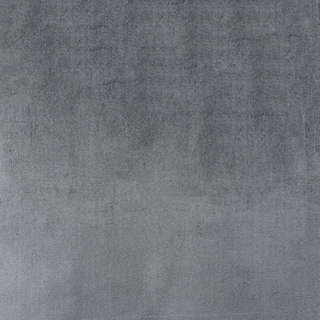 P2DVS5FDG231.jpg PLAIN VELVET (140CM)(DARK GREY) - Image 1