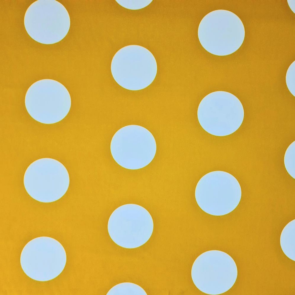 P34115F1.jpg SCADA PRINTED (150CM)(PRINT 1) - Image 1