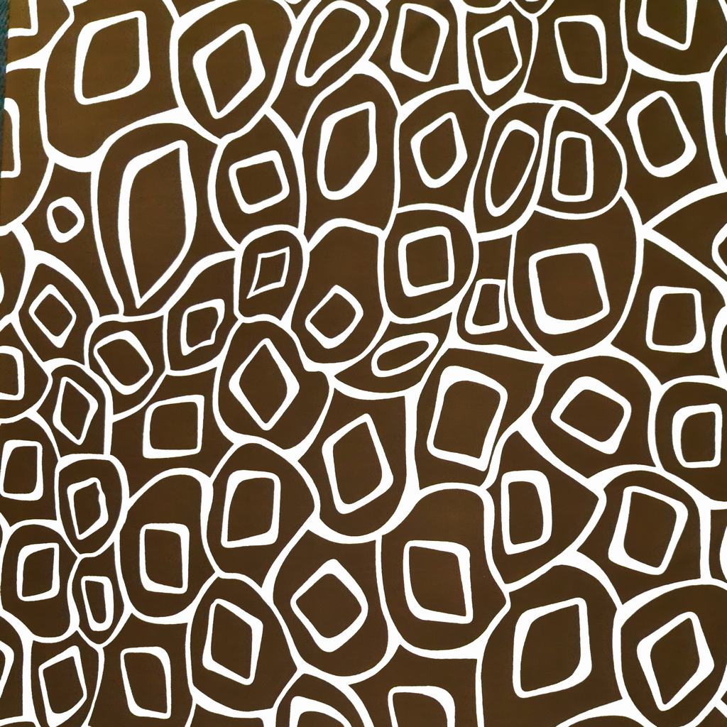 P34115F10.jpg SCADA PRINTED (150CM)(PRINT 10) - Image 1