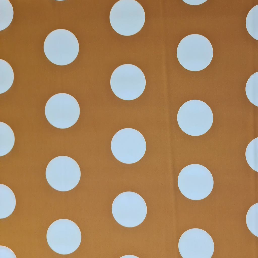 P34115F2.jpg SCADA PRINTED (150CM)(PRINT 2) - Image 1