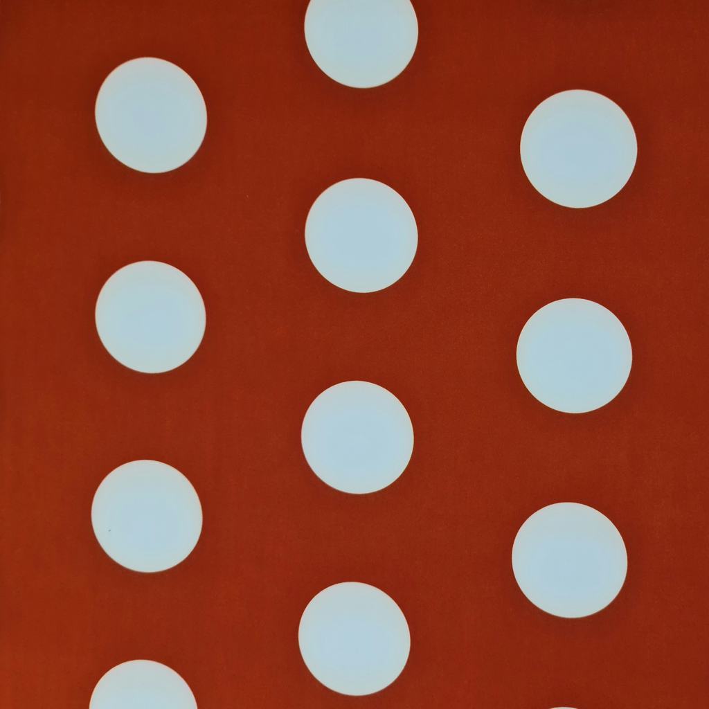 P34115F3.jpg SCADA PRINTED (150CM)(PRINT 3) - Image 1