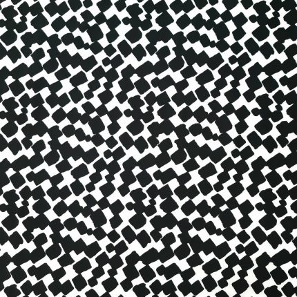 SCADA PRINTED (150CM)(PRINT 5)