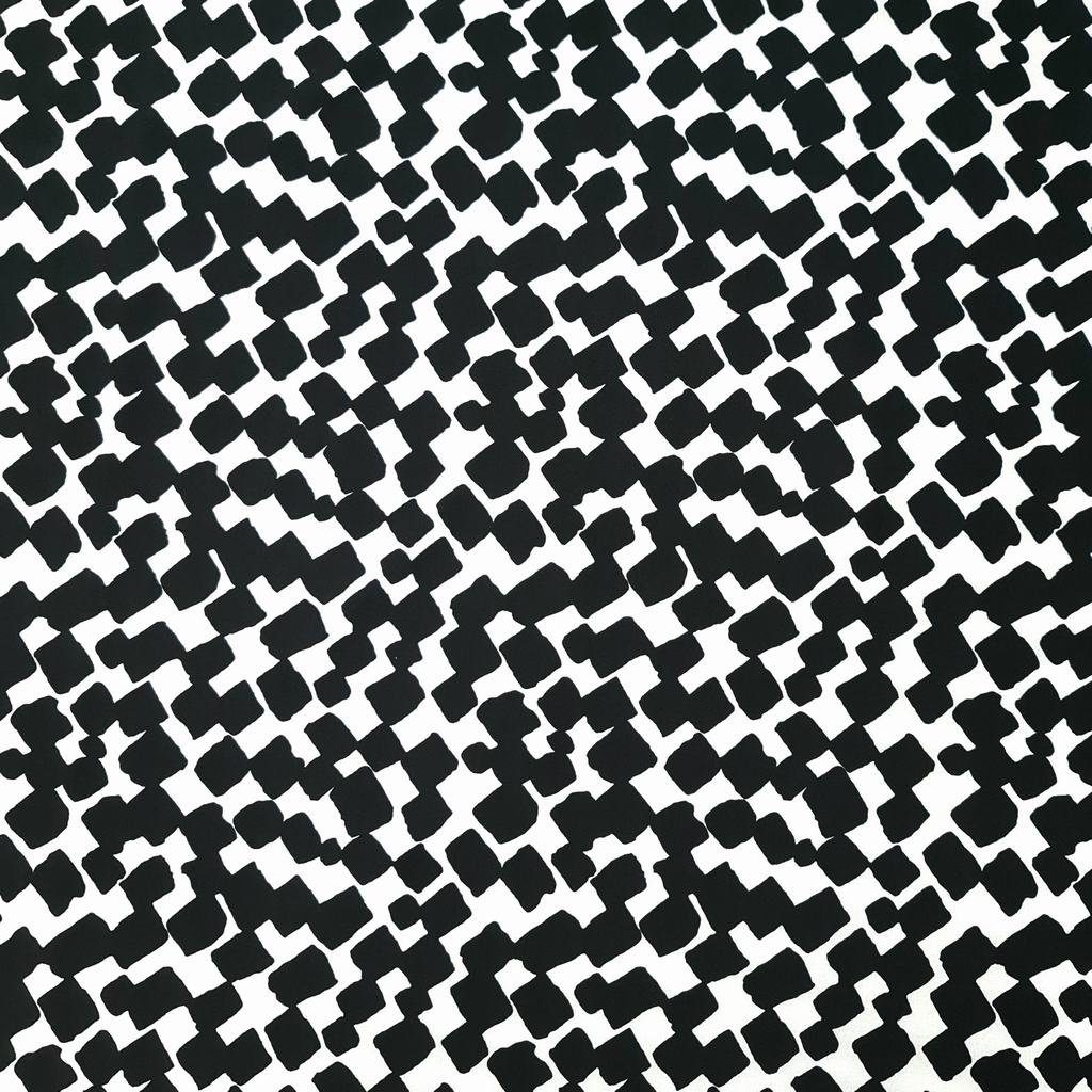 P34115F5.jpg SCADA PRINTED (150CM)(PRINT 5) - Image 1