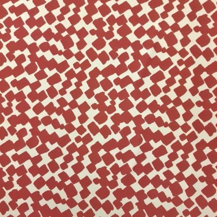 SCADA PRINTED (150CM)(PRINT 6)