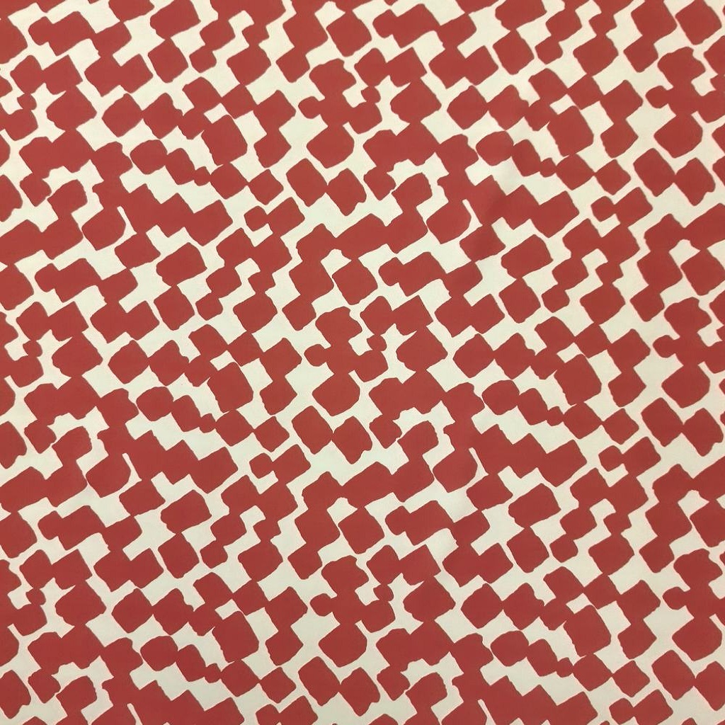 P34115F6.jpg SCADA PRINTED (150CM)(PRINT 6) - Image 1