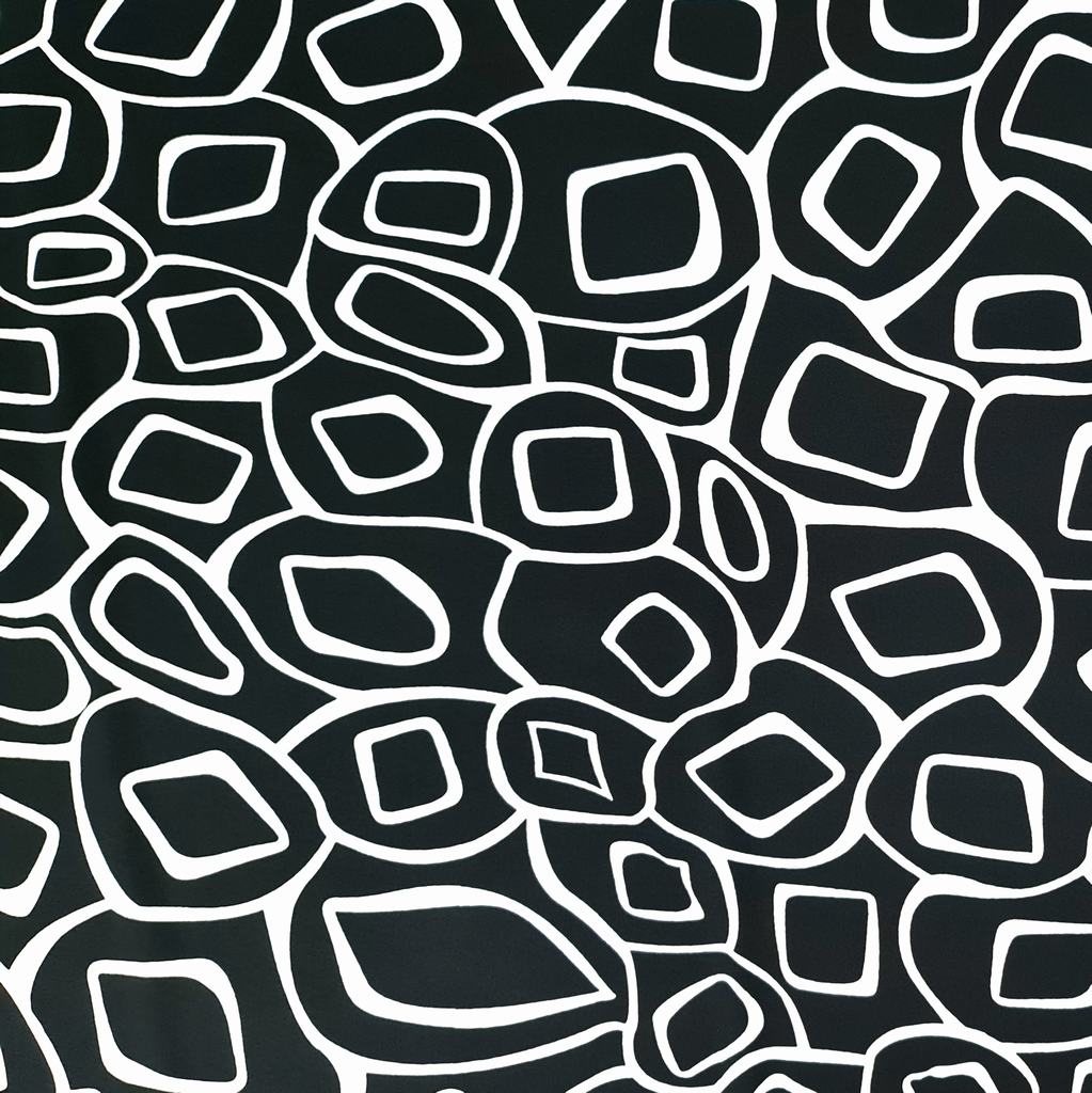 P34115F9.jpg SCADA PRINTED (150CM)(PRINT 9) - Image 1