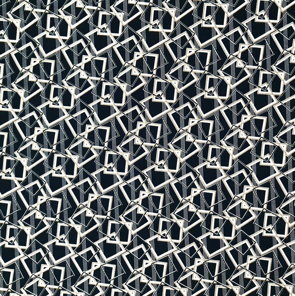 P34245F1.jpg NR BENGALINE PRINT (150CM)(PRINT 1) - Image 1