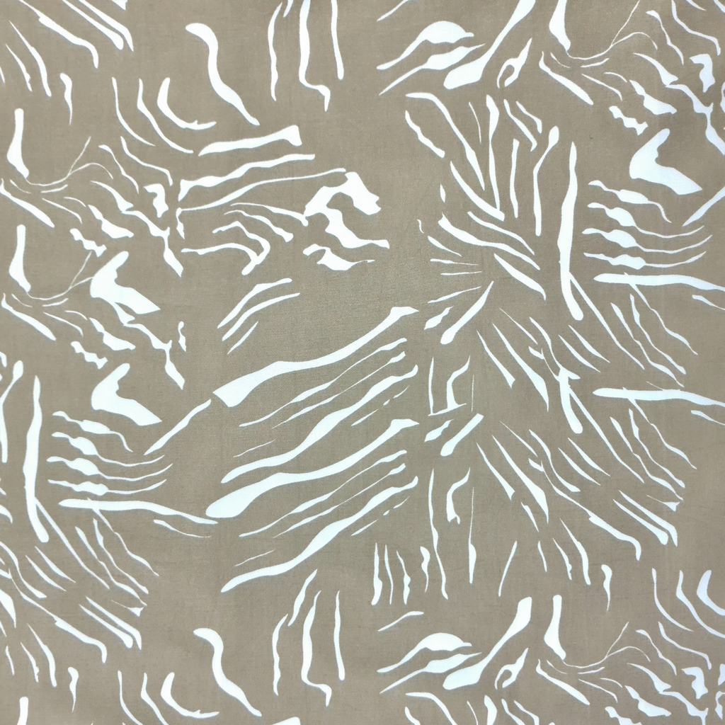 P34245F3.jpg NR BENGALINE PRINT (150CM)(PRINT 3) - Image 1