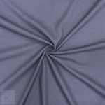 CT DENIM SPANDEX 23 - Image 2