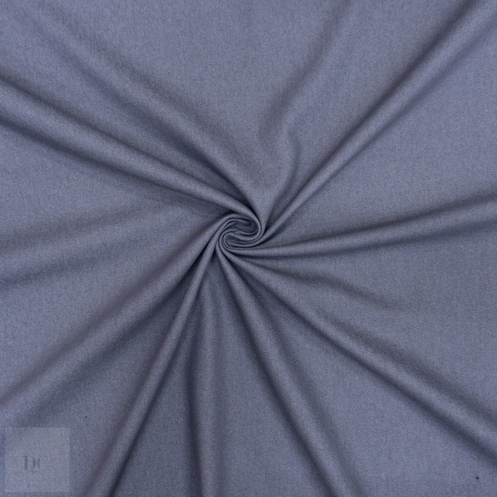 P36715F1232.jpg CT DENIM SPANDEX 23 - Image 2