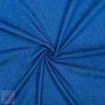 CT DENIM SPANDEX 24 - Image 2