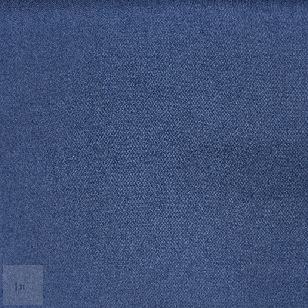 P36715F3231.jpg CT DENIM SPANDEX 25 - Image 1