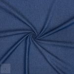 CT DENIM SPANDEX 25 - Image 2