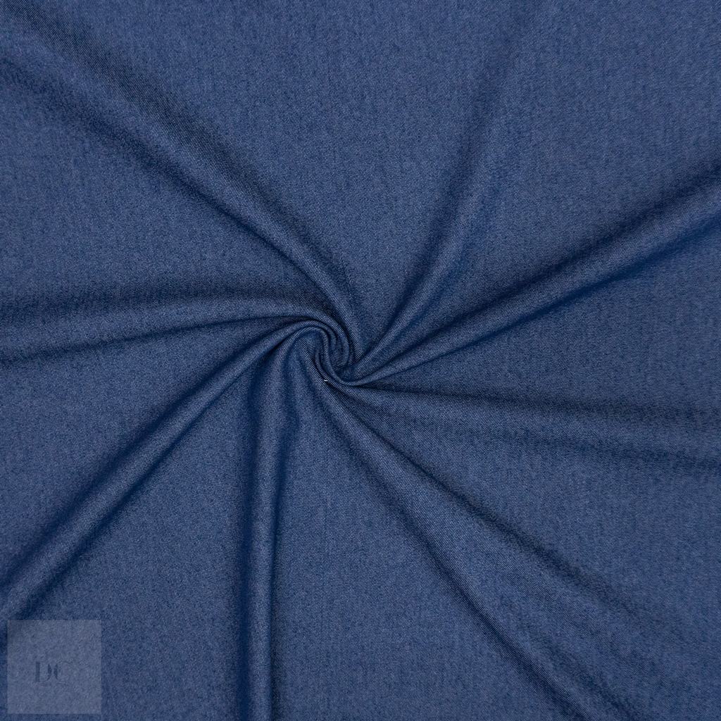 P36715F3232.jpg CT DENIM SPANDEX 25 - Image 2