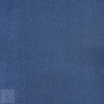 CT DENIM SPANDEX 26