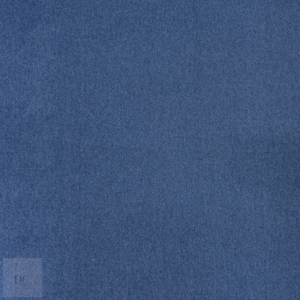 P36715F4231.jpg CT DENIM SPANDEX 26 - Image 1