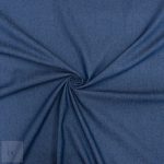 CT DENIM SPANDEX 26 - Image 2