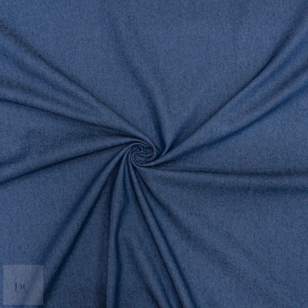 P36715F4232.jpg CT DENIM SPANDEX 26 - Image 2