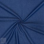 CT DENIM SPANDEX 27 - Image 2