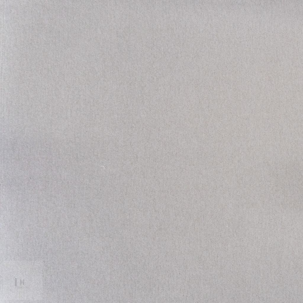 P36715F6231.jpg CT DENIM SPANDEX 31 - Image 1