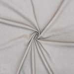 CT DENIM SPANDEX 31 - Image 2