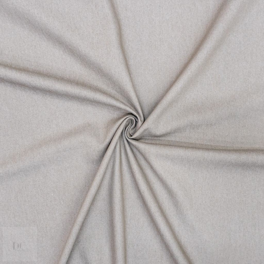 P36715F6232.jpg CT DENIM SPANDEX 31 - Image 2