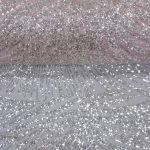 TULLE SEQ. & BEADS - Image 2