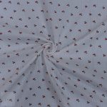 BABY COTTON PRINTED - Image 2