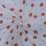 BABY COTTON PRINTED - Image 2