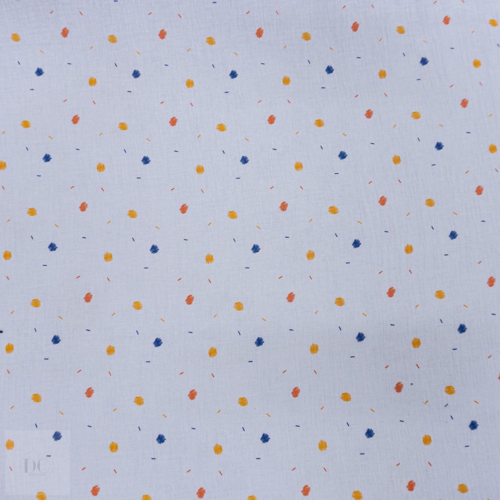 P41685F12231.jpg BABY COTTON PRINTED - Image 1