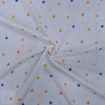 BABY COTTON PRINTED - Image 2